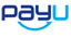 Plata online procesata prin Gecad ePayment