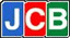 Plata online prin card JCB