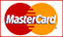 Plata online prin card MASTERCARD