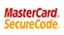Plata online securizata prin MasterCard SecureCode