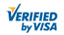 Plata online securizata prin Verified by VISA
