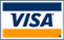 Plata online prin card VISA