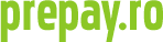 Prepay.ro
