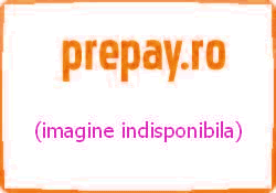 Optiunea 12 Euro, Incarcare Direct cu minute Orange